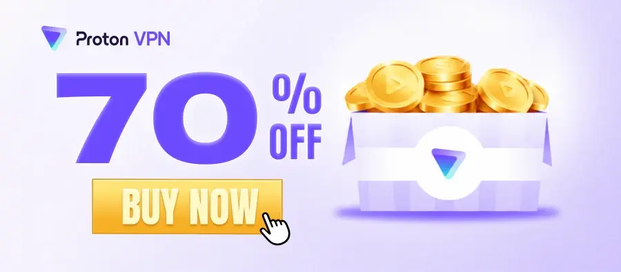 proton vpn subscription