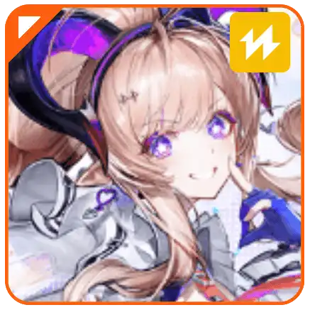Liino