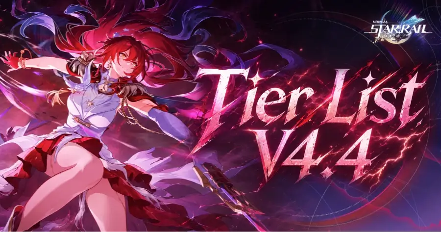hsr tier list