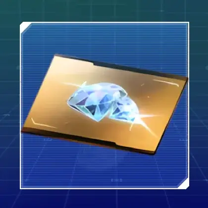 Pass Diamant Quotidien