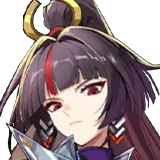 Oboro