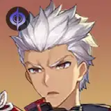 Archer