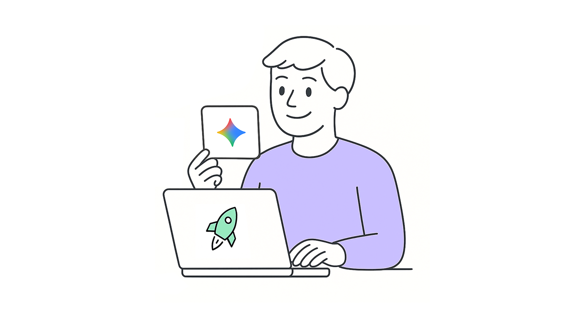 Gemini 3 Pro subscription