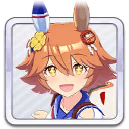 Matikanefukukitaru [Rising☆Fortune]