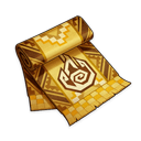 philosophies of kindling