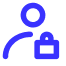 chatgpt accounts