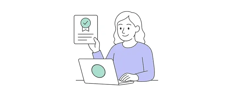 프리픽 AI 이미지 생성기