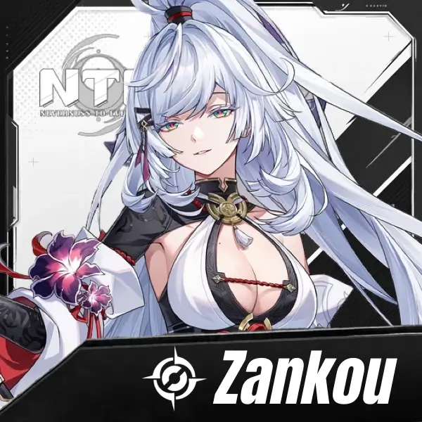 Zankou