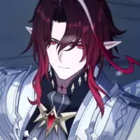 Noy character image