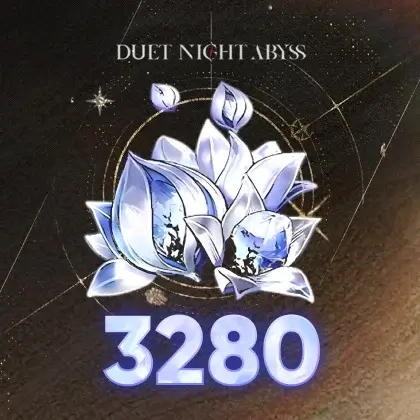 3280 Phoxene Plumule
