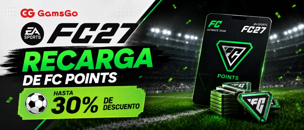 FC Points