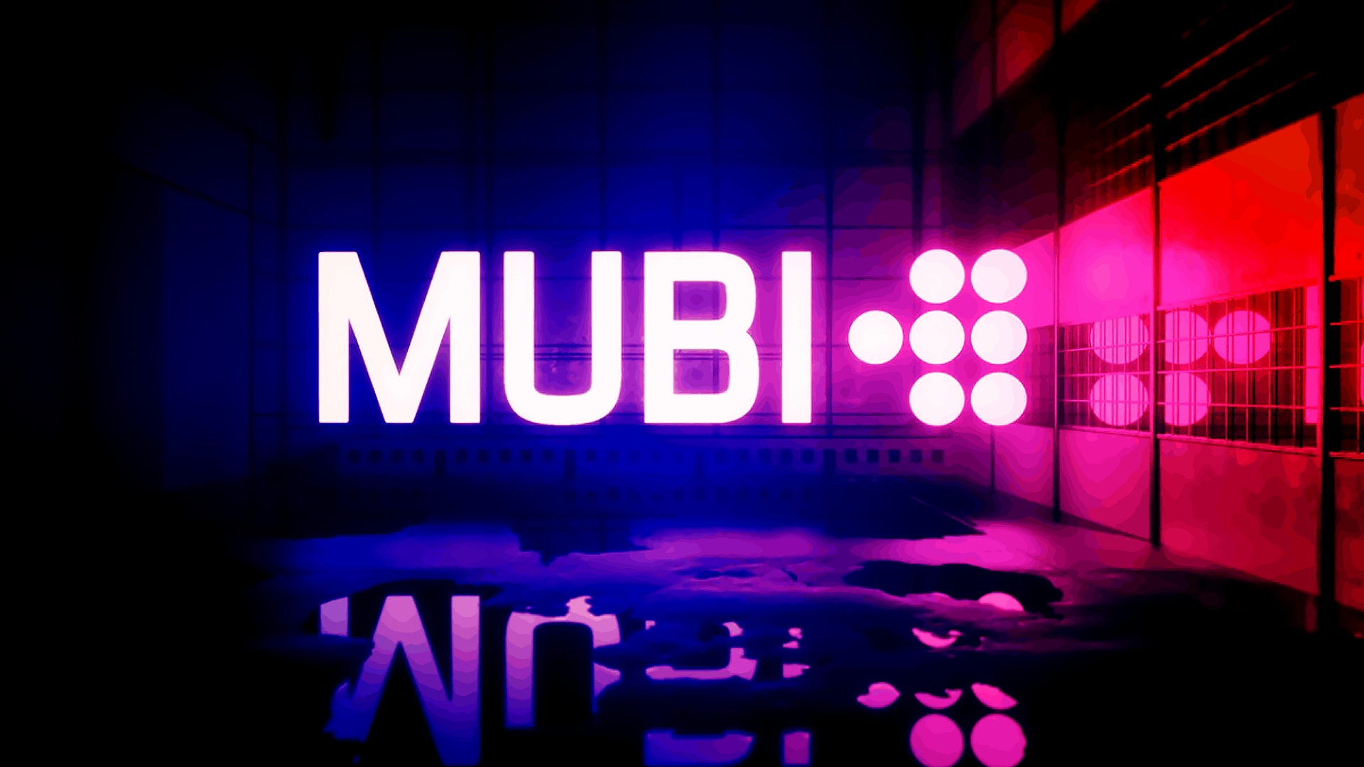 mubi subscription