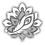 Ultimate Hexagram of Feathered Fortune