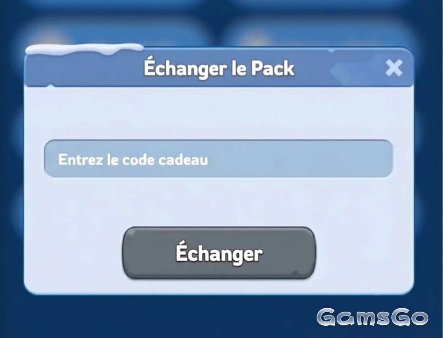 gift code whiteout survival