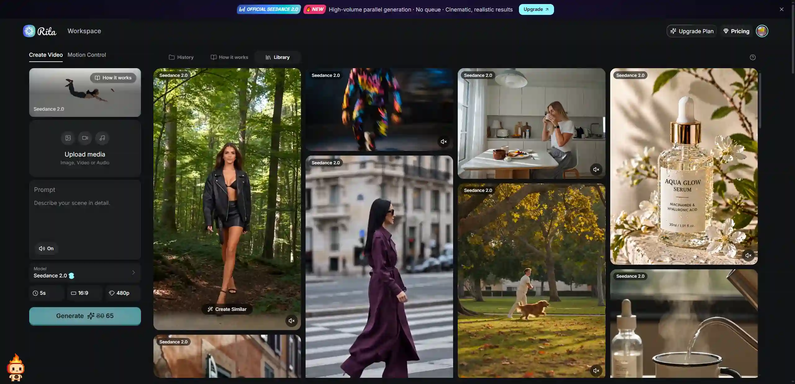 seedance ai 2.5
