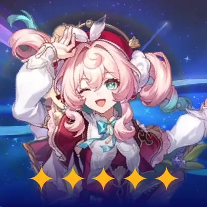 حزمة ضمان الشخصية 2