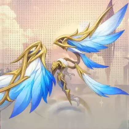 "Dawn upon Thorns" Set