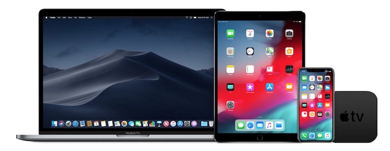 apple tv+ 7-day free trial