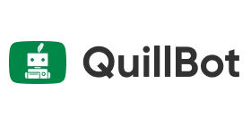 QuillBot