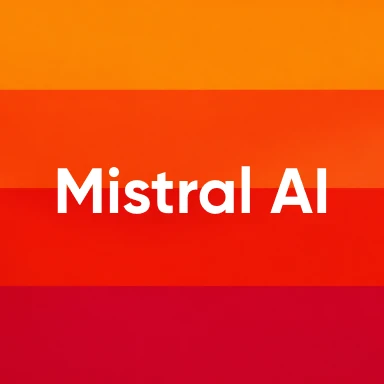 Mistral AI