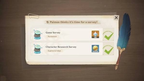 how to get free primogems