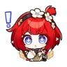 Tribbie