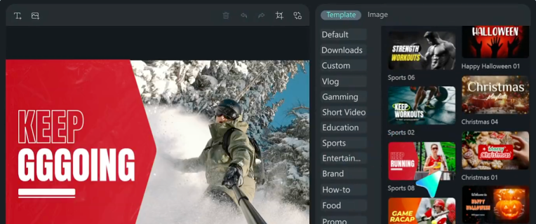 filmora subscription