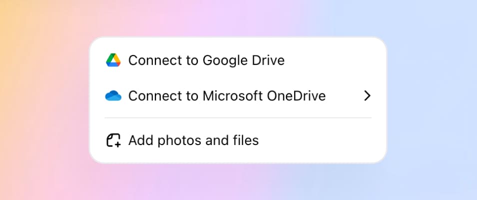 chatgpt plus subscription