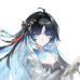 Yangyang: Xuanling