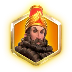 Nebuchadnezzar II
