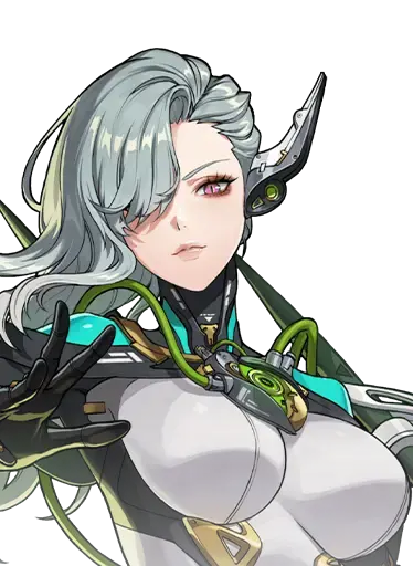 Tiamat