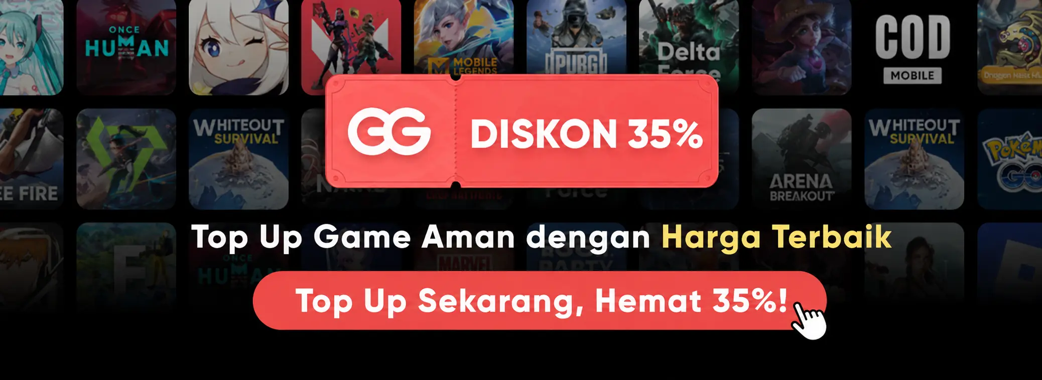 kode hadiah whiteout survival