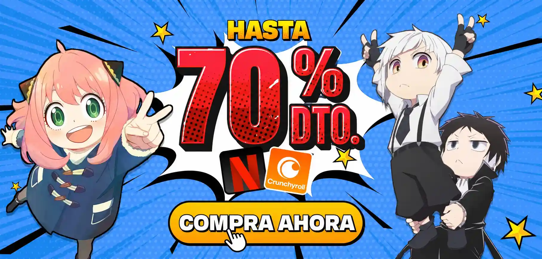 mejores animes de deportes