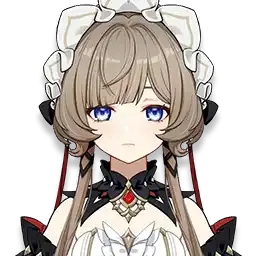 サンドローネ