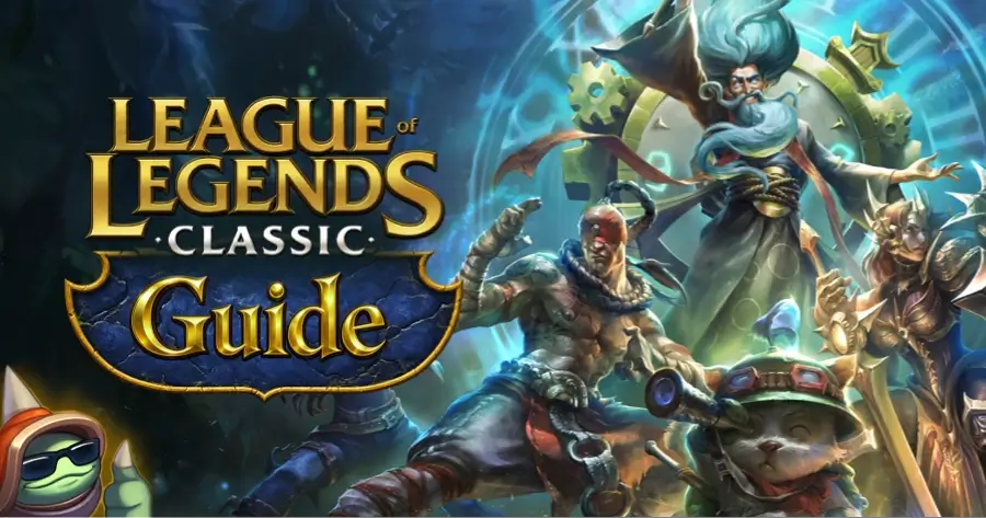 league classic release date