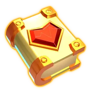best hero equipment clash of clans