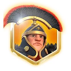Scipio Prime
