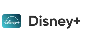 Disney+