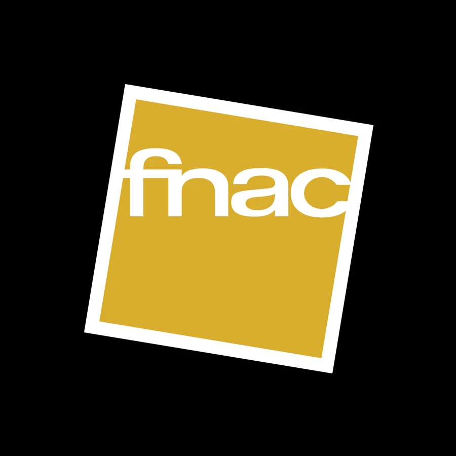 netflix gratuit sans compte