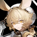 Arknights Dorothy Operator icon