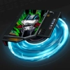 Divine Cotton Arc icon