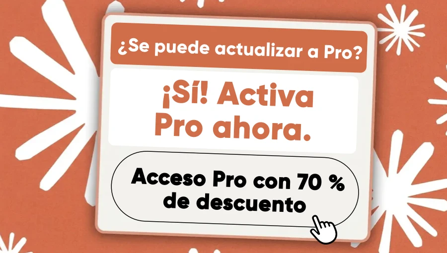 comprar Claude Pro