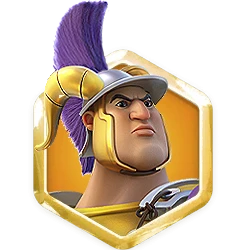 Pyrrhus