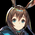 Arknights Amiya Operator icon