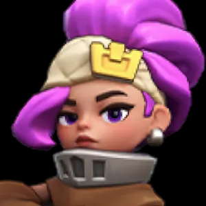 Chenko