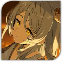フェニックス キャラクター画像
