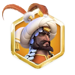 Babur