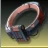 Tailored Ring