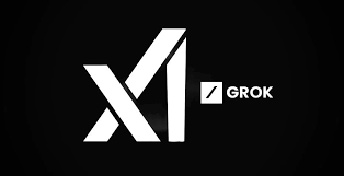 supergrok free for students