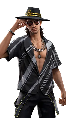 Santino
